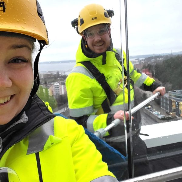 IMG-20231103-WA0001 IMG-20231103-WA0001